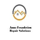 Anna Foundation Repair Solutions logo